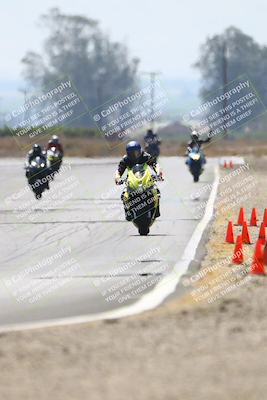 media/Jul-12-2025-Pacific Track Time (Sat) [[beecba6d8c]]/Group C/Turn 9 (240pm)/